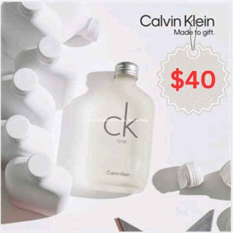 calvin klein sale cambodia